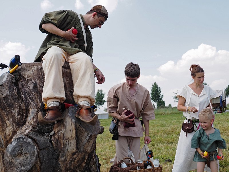 Gaukler Schule 1.jpg